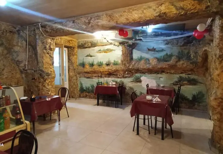 100 m² Obyekt / Ofis Satılır, 1-ci mikrorayon, Nəsimi, Bakı