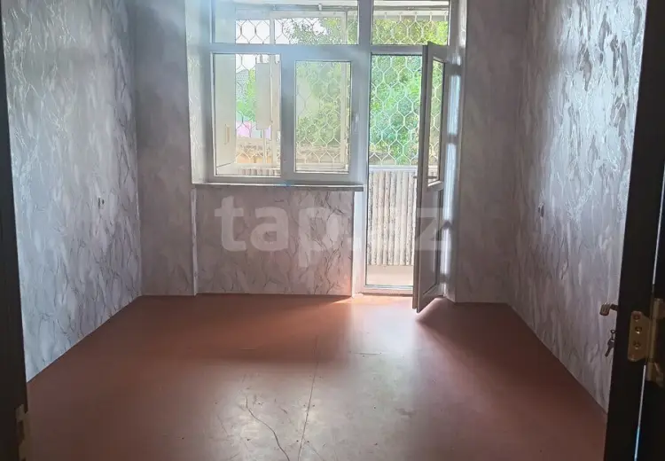 2 otaqlı mənzil , Mingəçevir