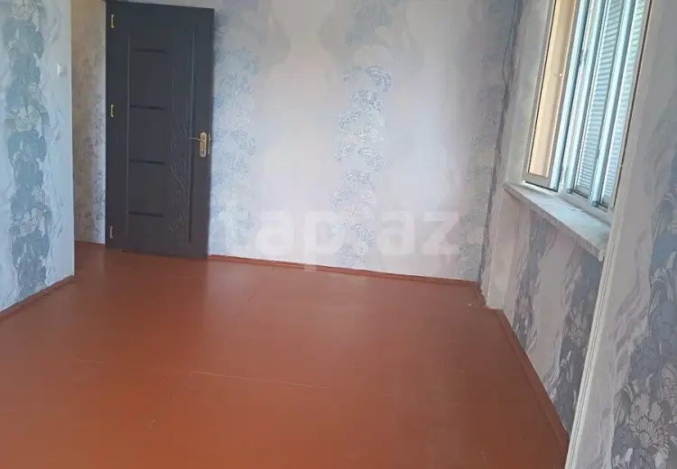2 otaqlı mənzil , Mingəçevir