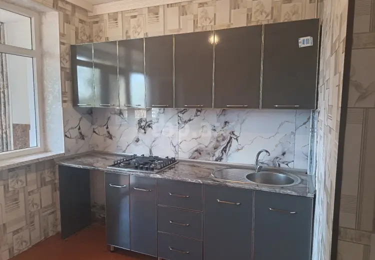 2 otaqlı mənzil , Mingəçevir