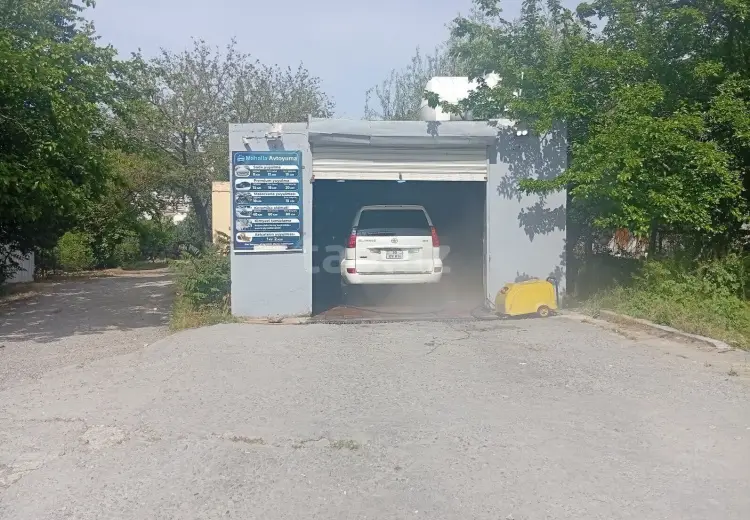 0 m² Obyekt / Ofis , Bakı