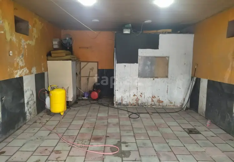 0 m² Obyekt / Ofis , Bakı