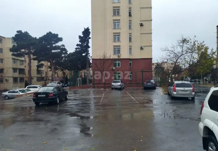 0 m² Obyekt / Ofis , Bakı