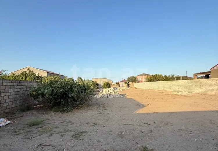 0 m² Obyekt / Ofis , Albalı qəs., Sabunçu, Bakı