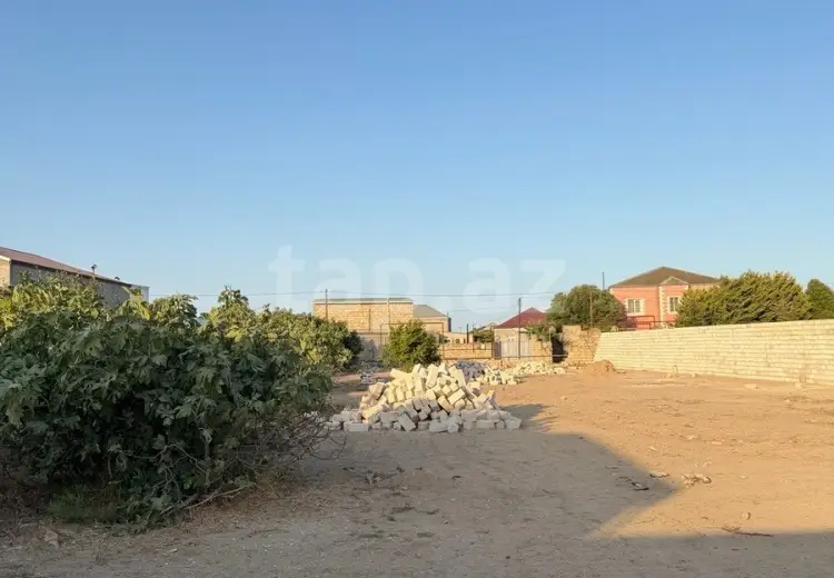 0 m² Obyekt / Ofis , Albalı qəs., Sabunçu, Bakı