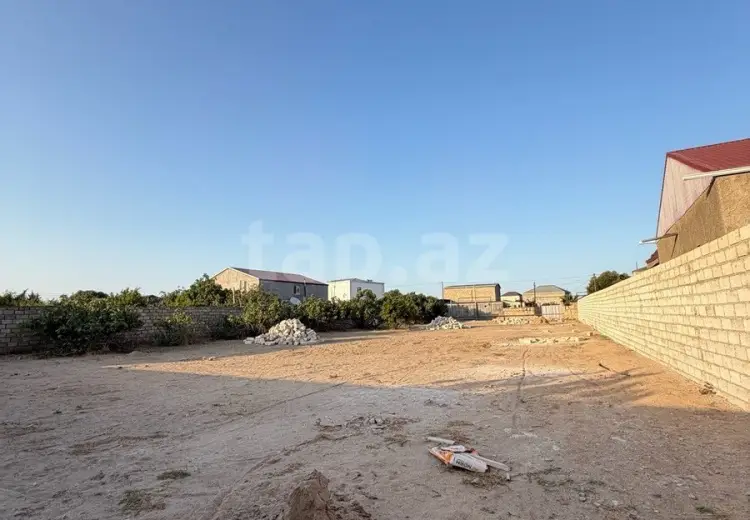 0 m² Obyekt / Ofis , Albalı qəs., Sabunçu, Bakı