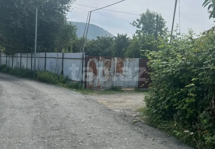 0 m² Obyekt / Ofis , Zaqatala