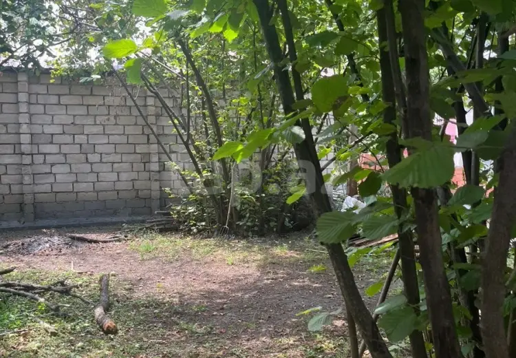 0 m² Obyekt / Ofis , Zaqatala