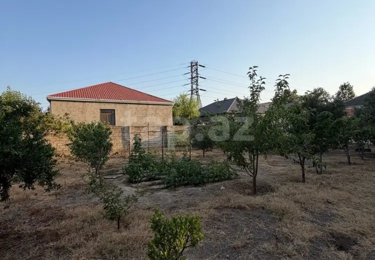 0 m² Obyekt / Ofis , Bakı