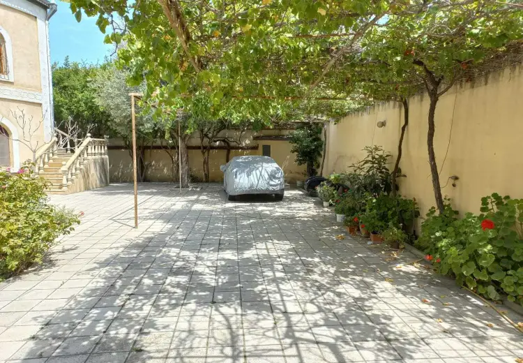 1500 m² Obyekt / Ofis Satılır, Qaraçuxur qəs., Suraxanı, Bakı