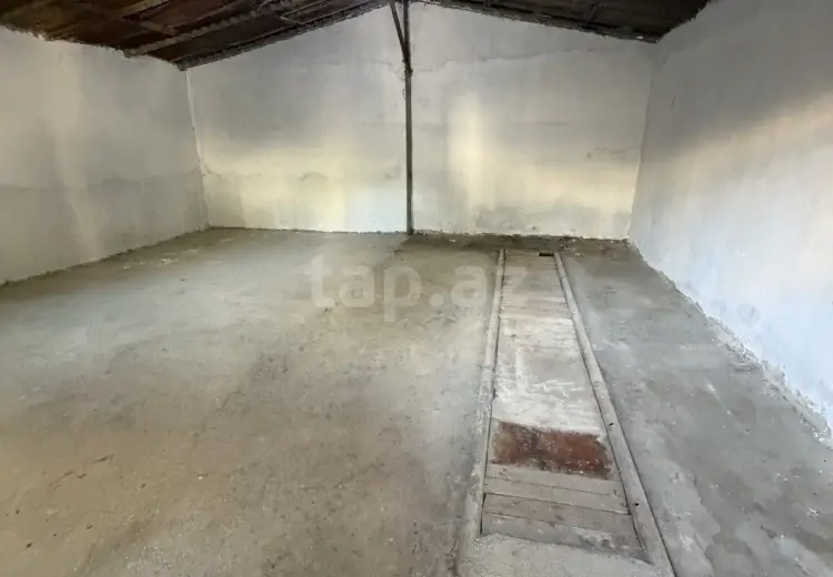 0 m² Obyekt / Ofis , Bakı