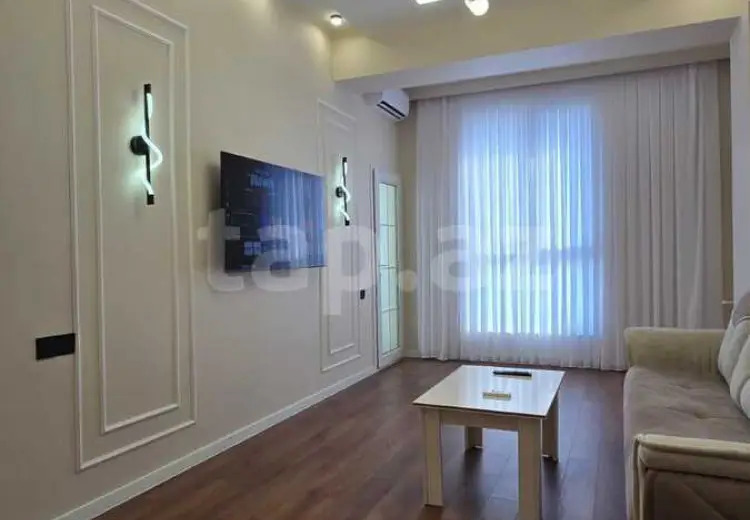 2 otaqlı mənzil , Xırdalan