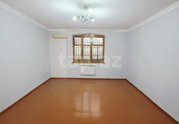 3 otaqlı mənzil , Səbail, Bakı