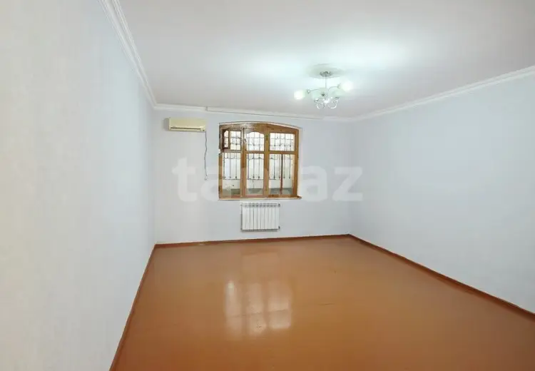 3 otaqlı mənzil , Səbail, Bakı