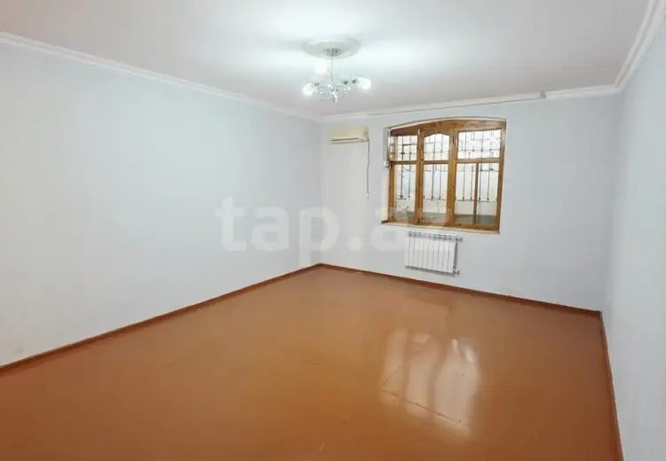 3 otaqlı mənzil , Səbail, Bakı