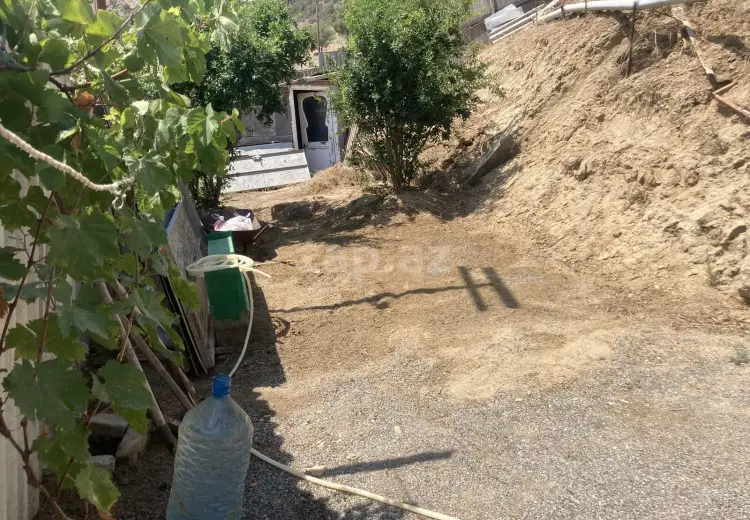 3 otaqlı mənzil , Bayıl qəs., Səbail, Bakı