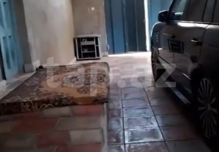 2 otaqlı mənzil , Gəncə