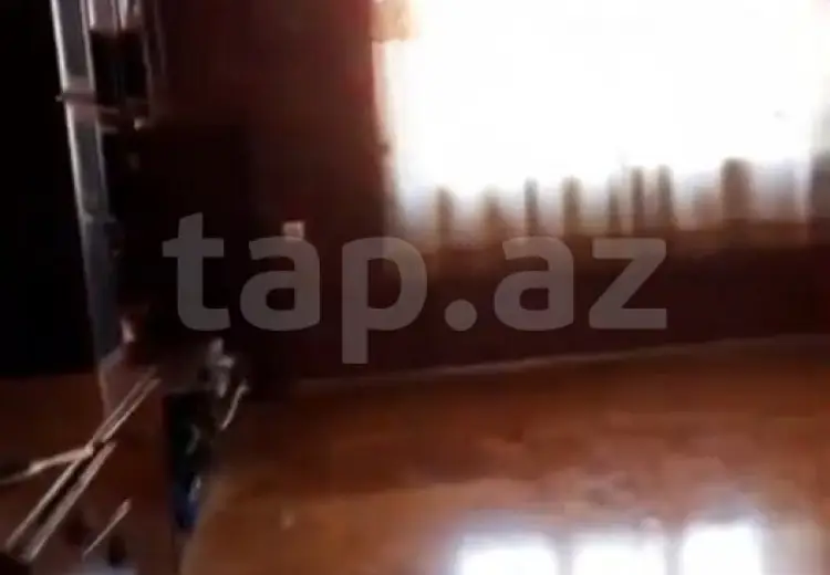 2 otaqlı mənzil , Gəncə