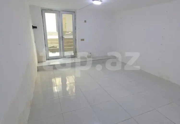 0 m² Obyekt / Ofis , Xırdalan
