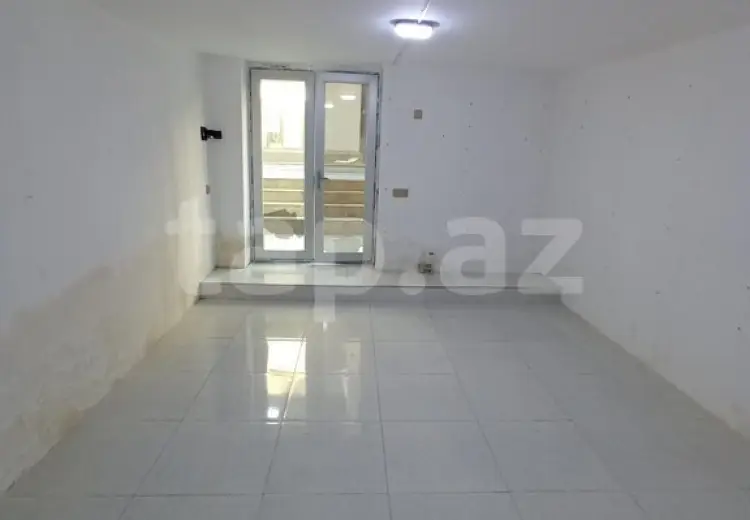 0 m² Obyekt / Ofis , Xırdalan