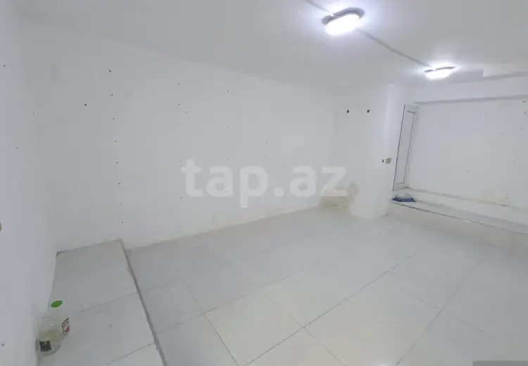 0 m² Obyekt / Ofis , Xırdalan
