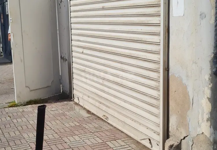 26 m² Obyekt / Ofis Satılır, Nərimanov, Bakı