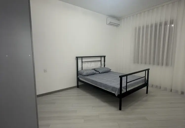 4 otaqlı mənzil Satılır, Nardaran qəs., Sabunçu, Bakı