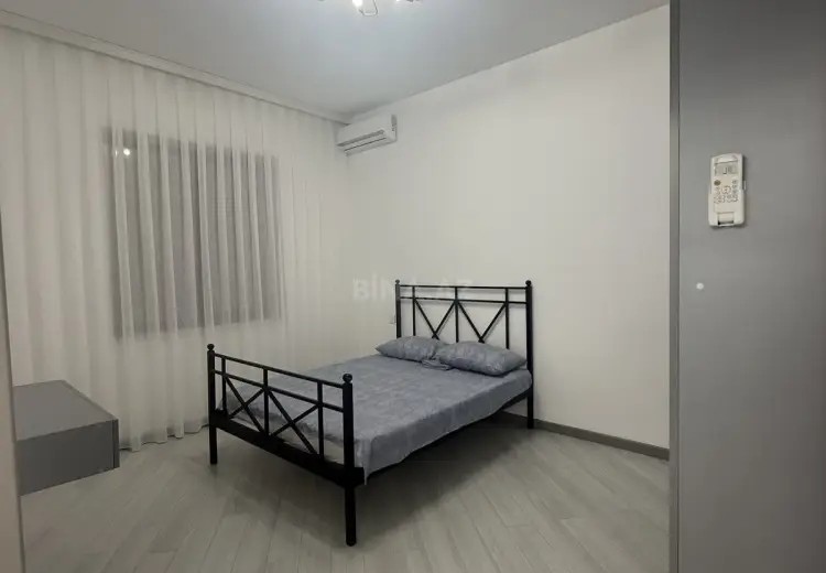 4 otaqlı mənzil Satılır, Nardaran qəs., Sabunçu, Bakı