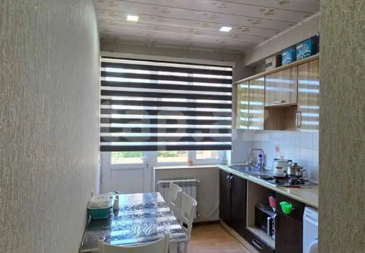 2 otaqlı mənzil , Bakı