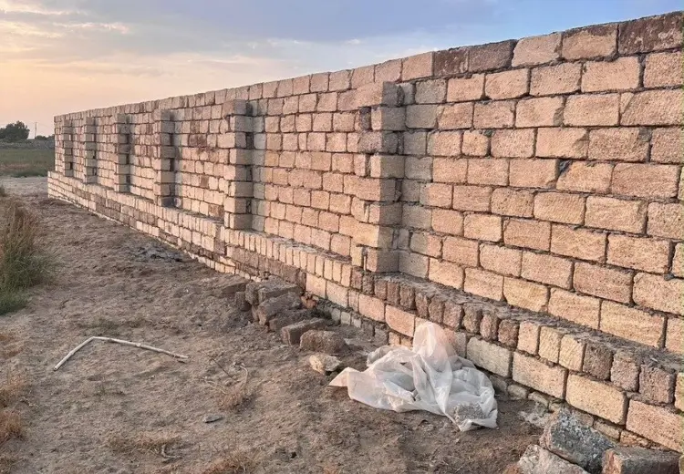 2 sot Torpaq Satılır, Nardaran qəs., Sabunçu, Bakı