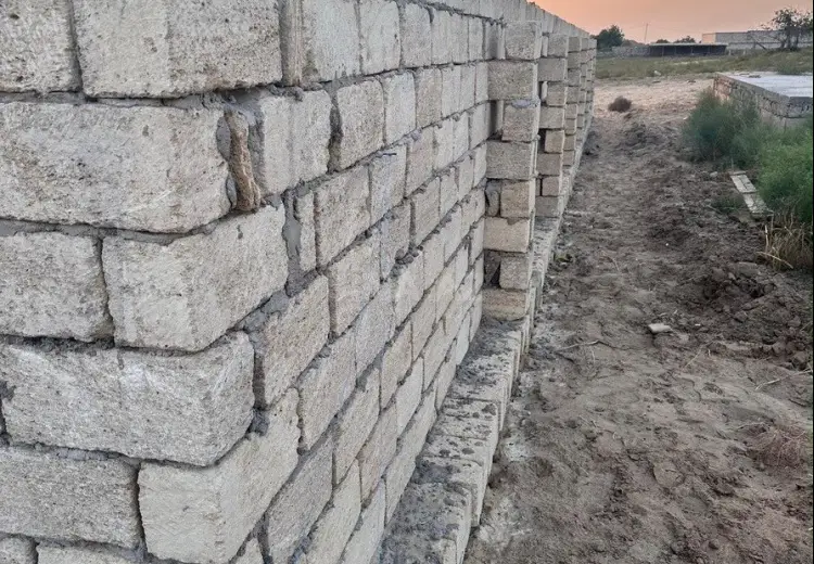 2 sot Torpaq Satılır, Nardaran qəs., Sabunçu, Bakı