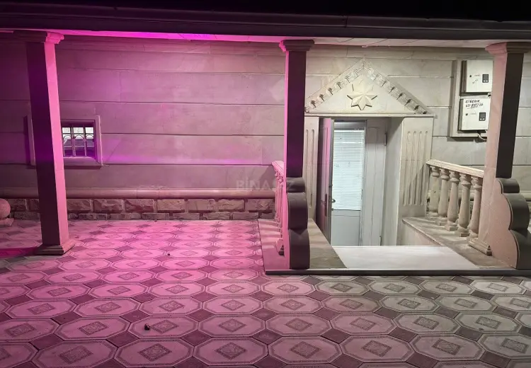 37 m² Obyekt / Ofis Satılır, Yasamal, Bakı
