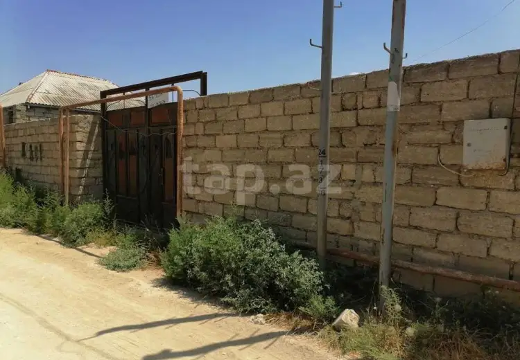 0 m² Obyekt / Ofis , Bahar qəs., Suraxanı, Bakı