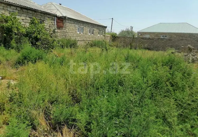 0 m² Obyekt / Ofis , Bahar qəs., Suraxanı, Bakı