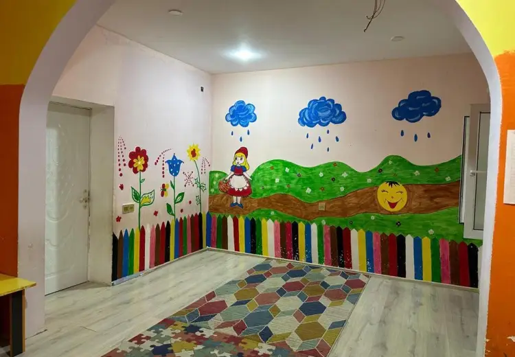 300 m² Obyekt / Ofis Satılır, Binə qəs., Xəzər, Bakı