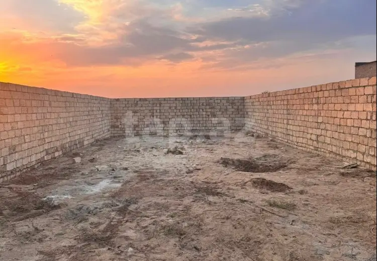 0 m² Obyekt / Ofis , Nardaran qəs., Sabunçu, Bakı