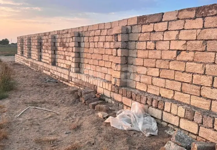 0 m² Obyekt / Ofis , Nardaran qəs., Sabunçu, Bakı