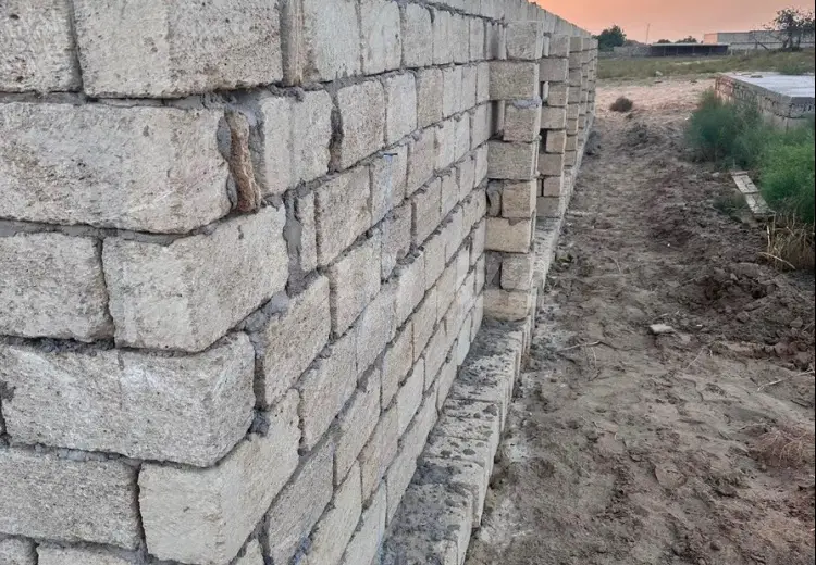 0 m² Obyekt / Ofis , Nardaran qəs., Sabunçu, Bakı