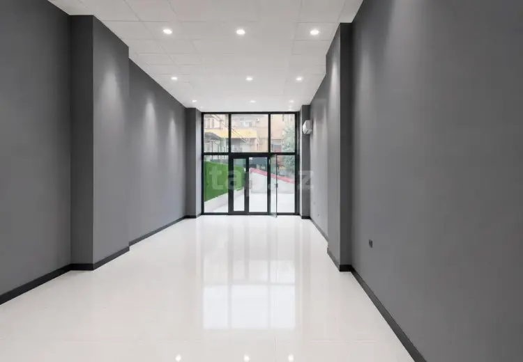 0 m² Obyekt / Ofis , Xətai, Bakı