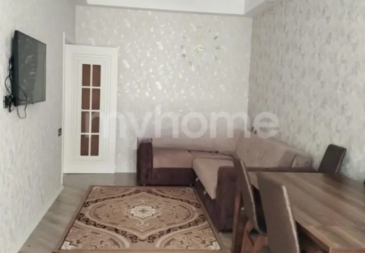 2 otaqlı mənzil Satılır, Sumqayıt