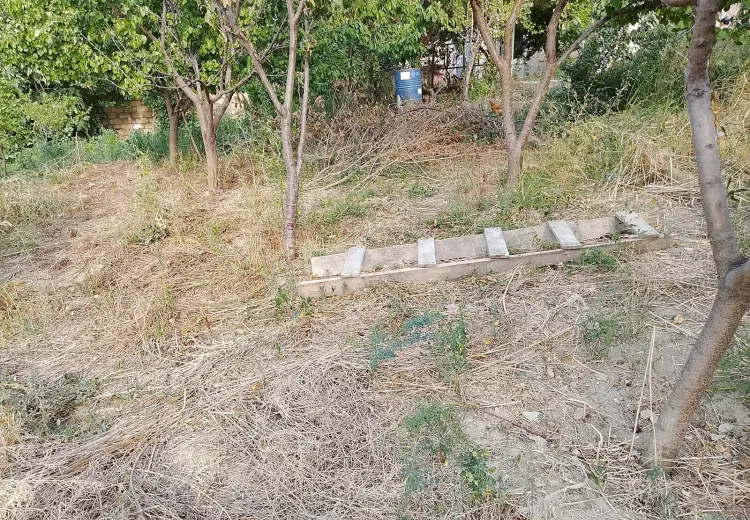 0 m² Obyekt / Ofis , Masazır, Abşeron