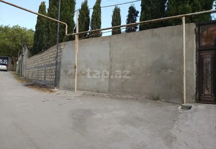0 m² Obyekt / Ofis , Masazır, Abşeron