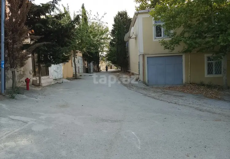 0 m² Obyekt / Ofis , Masazır, Abşeron