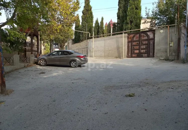 0 m² Obyekt / Ofis , Masazır, Abşeron