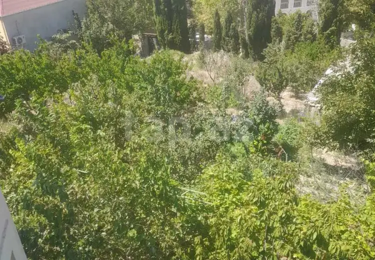 0 m² Obyekt / Ofis , Masazır, Abşeron