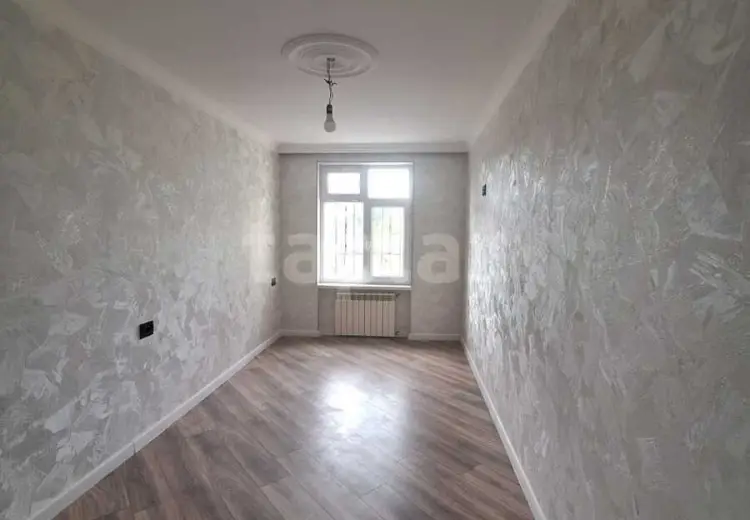 3 otaqlı mənzil , Sumqayıt