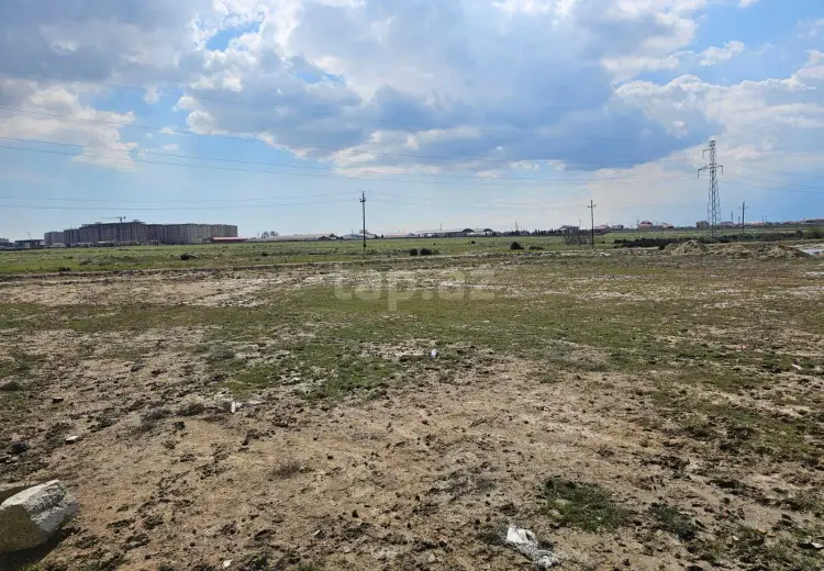 0 m² Obyekt / Ofis , Xəzər, Bakı