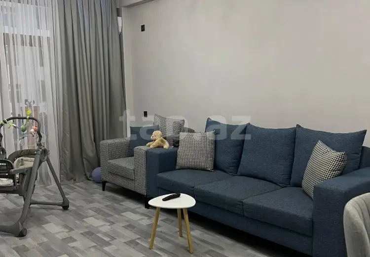 3 otaqlı mənzil , Xırdalan