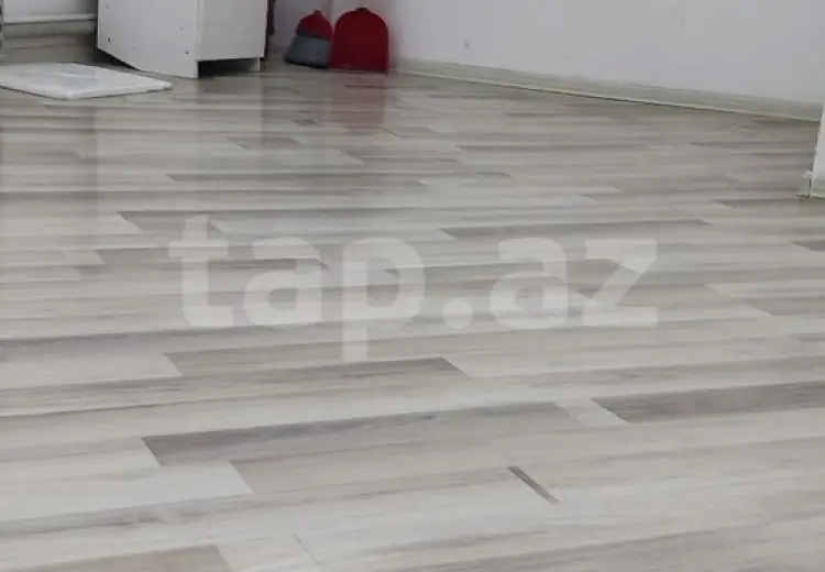 0 m² Obyekt / Ofis , Yasamal, Bakı