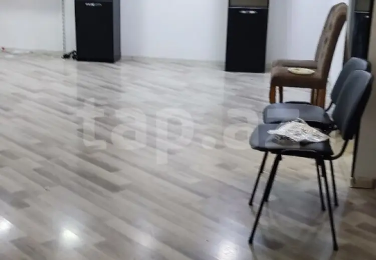 0 m² Obyekt / Ofis , Yasamal, Bakı